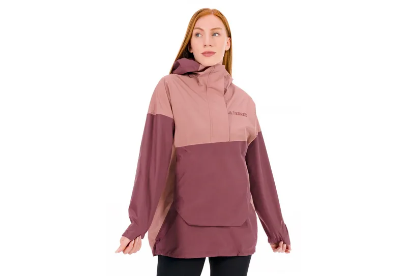 Adidas Terrex Xploric 2.5L Climaproof