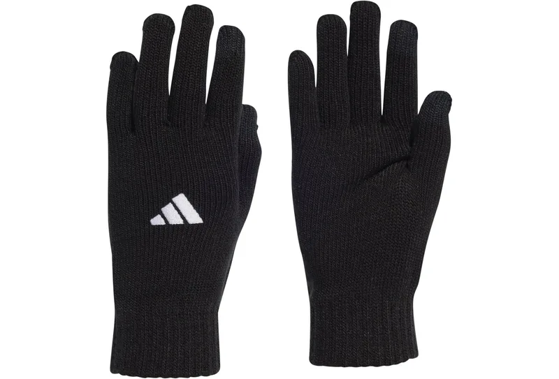 Adidas Tiro L Gloves