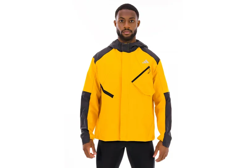 Adidas Ultimate COLD.RDY M