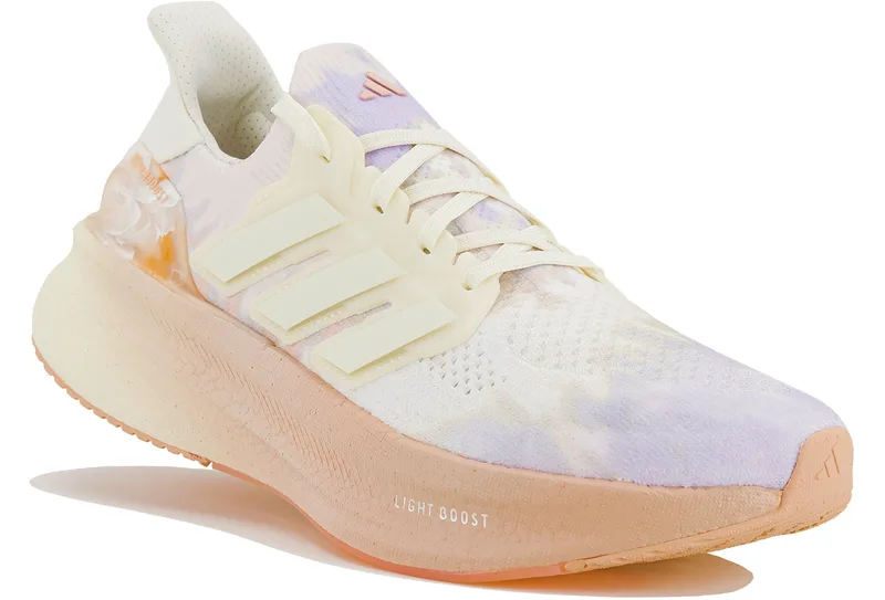 Adidas UltraBOOST 5 Tie-Dye