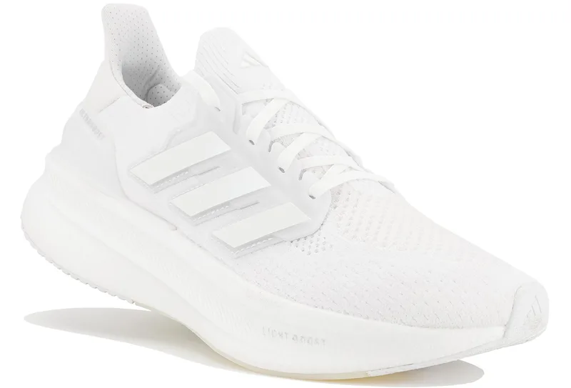 Adidas UltraBOOST 5