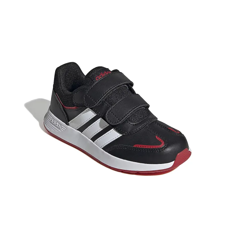 Adidas Chaussures de running tensaur switch
