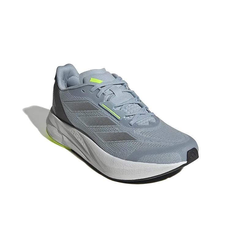 Adidas Duramo speed w