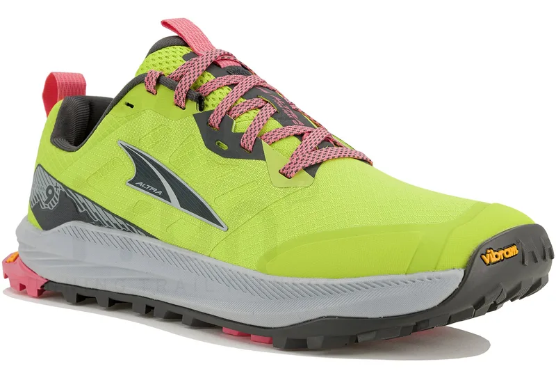 Altra Lone Peak 9+
