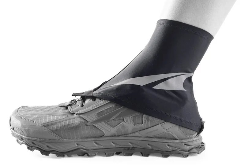 Altra Trail Gaiter