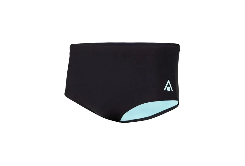 Aquasphere Brief 14 cm M