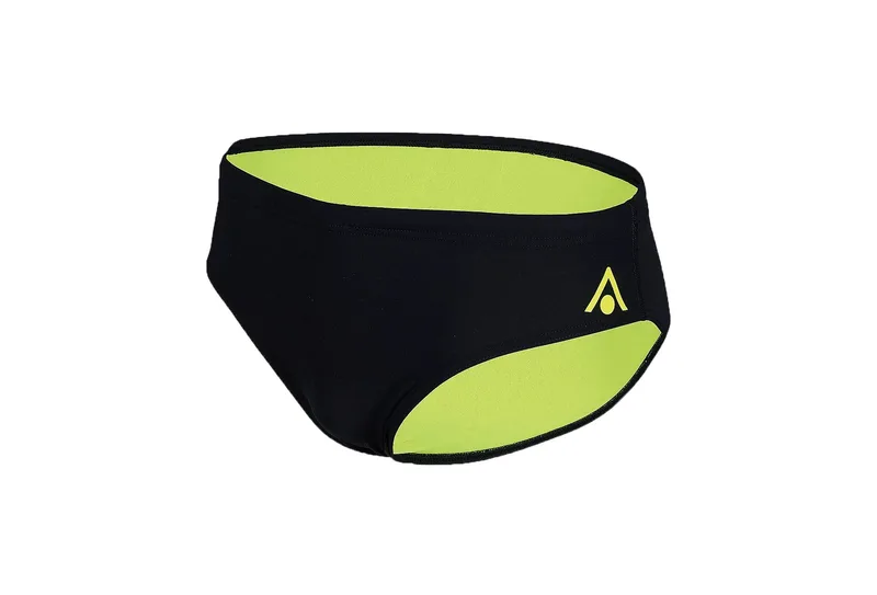 Aquasphere Essential 8 cm M