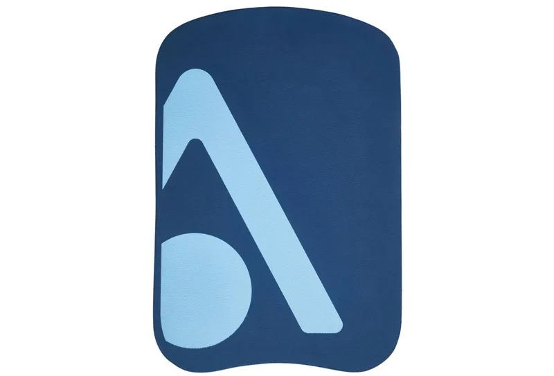 Aquasphere Kickboard