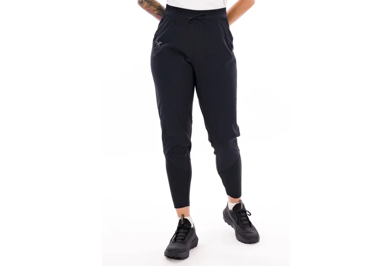 Arcteryx Norvan Insulated W