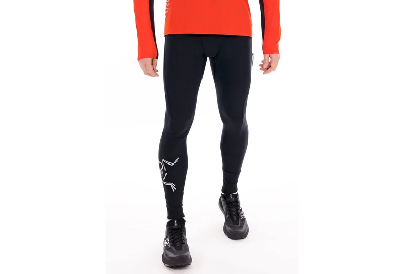 Arcteryx Norvan