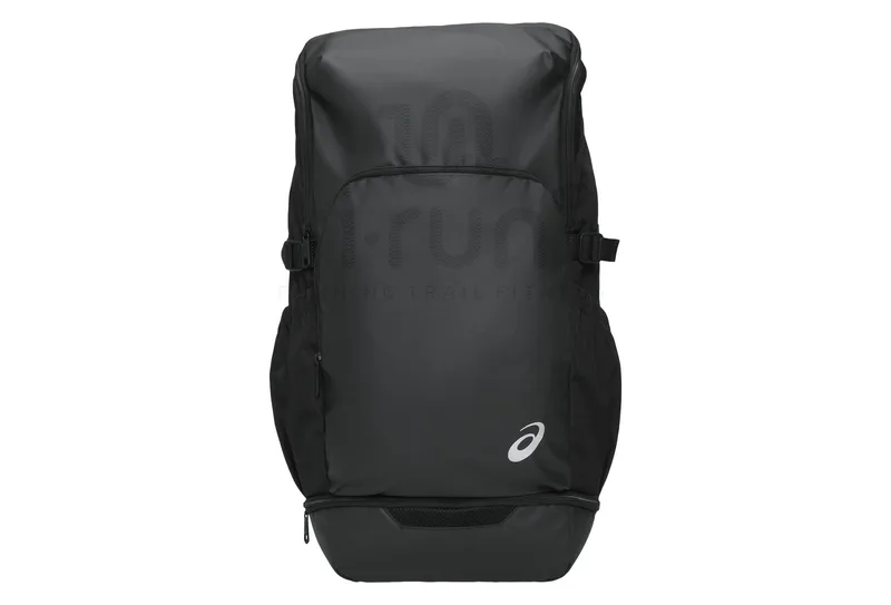 Asics Back Pack 40L