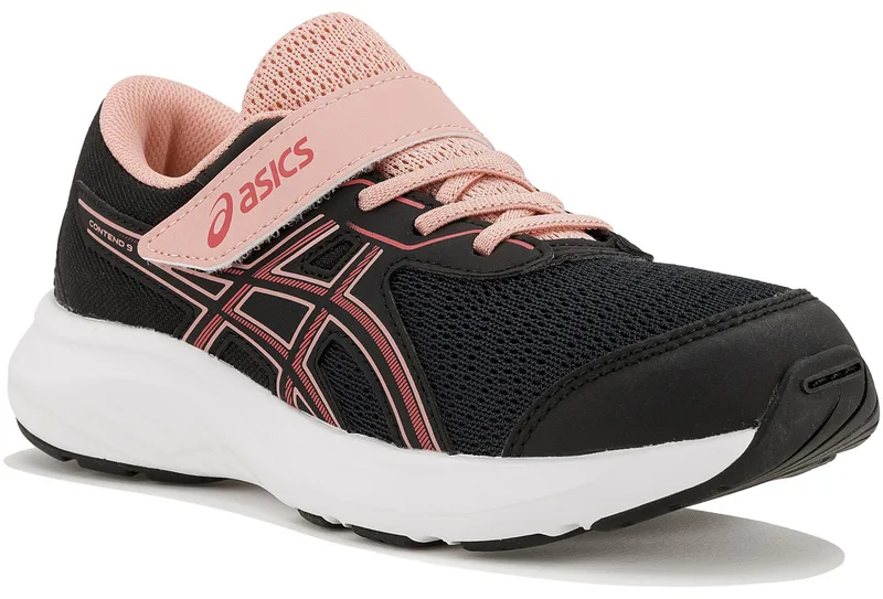 Asics Contend 9 PS