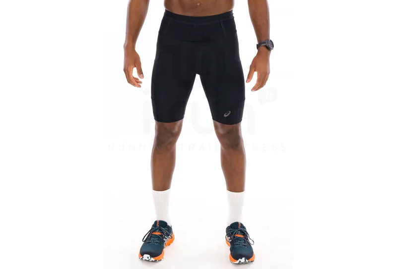 Asics Fujitrail Sprinter Elite