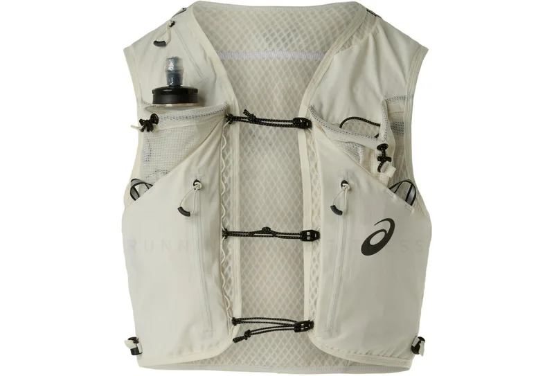 Asics Fujitrail Vest 7L