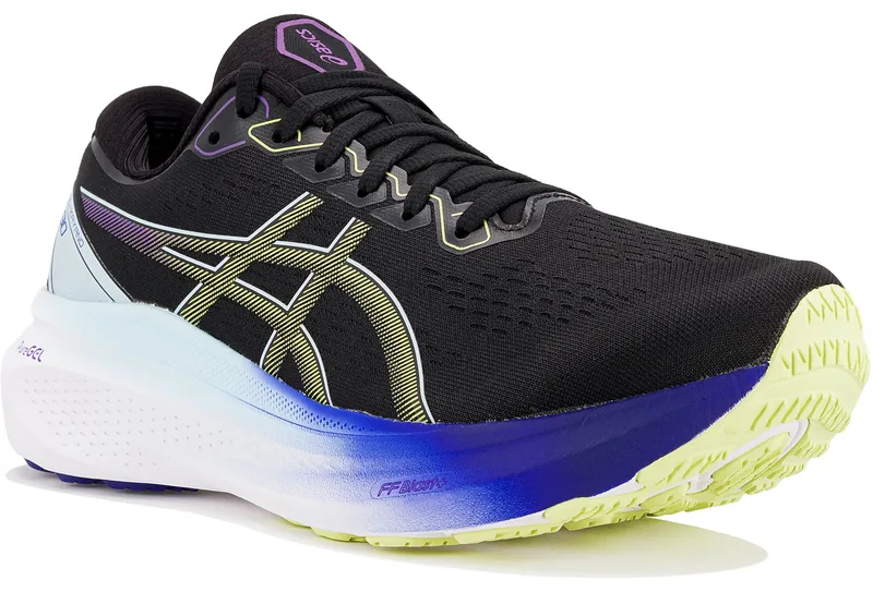 Asics Gel-Kayano 30 W