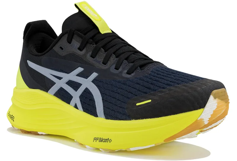 Asics Gel-Kayano 32 Lite-Show
