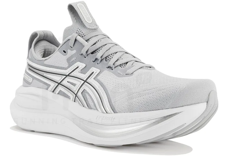 Asics Gel-Nimbus 28 ATC