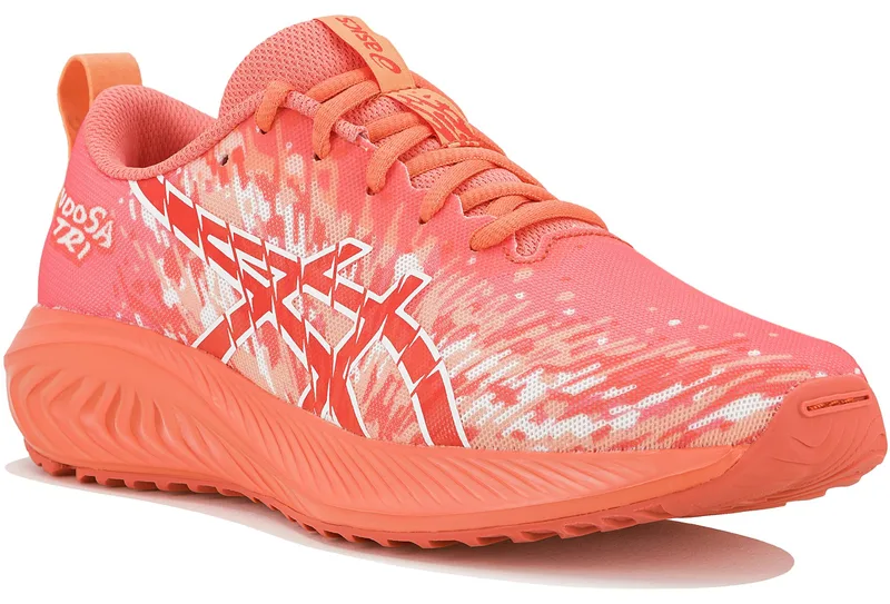 Asics Gel-Noosa Tri 16