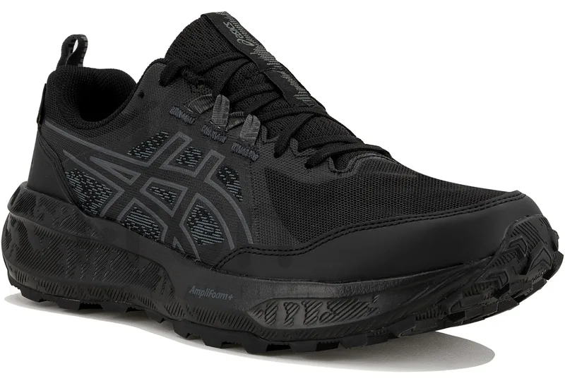 Asics Gel-Sonoma 8 Gore-Tex