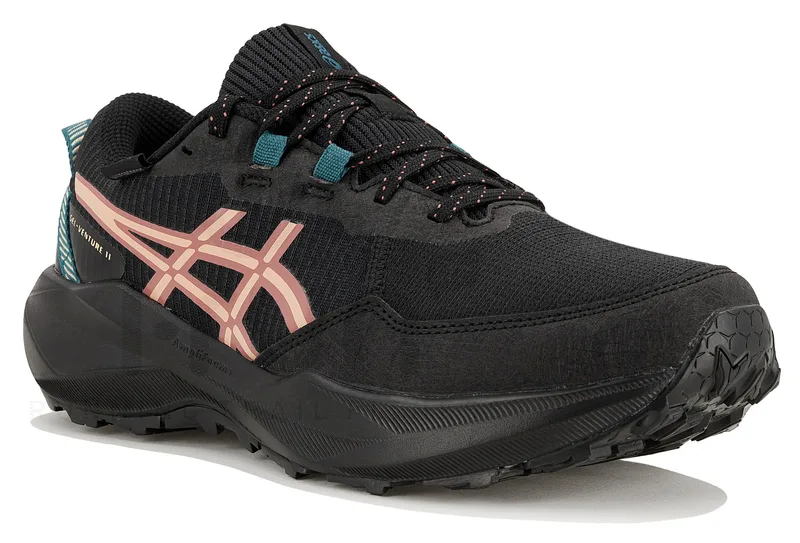 Asics Gel-Venture 11 Waterproof
