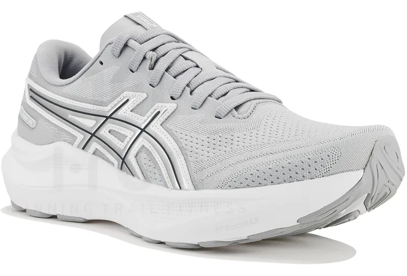 Asics GT-2000 14 ATC