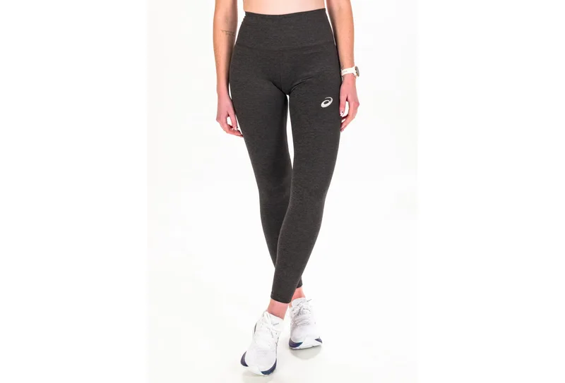 Asics High Waist 2 W