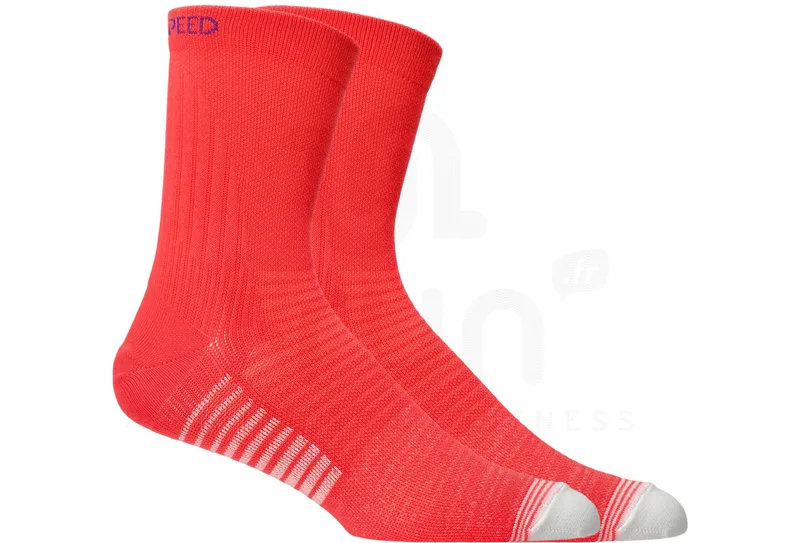 Asics Metaspeed Crew