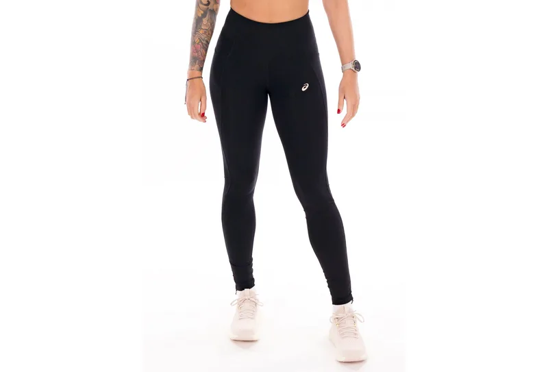 Asics Nagino Run Adjustable