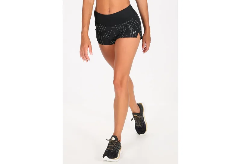 Asics Night Track W