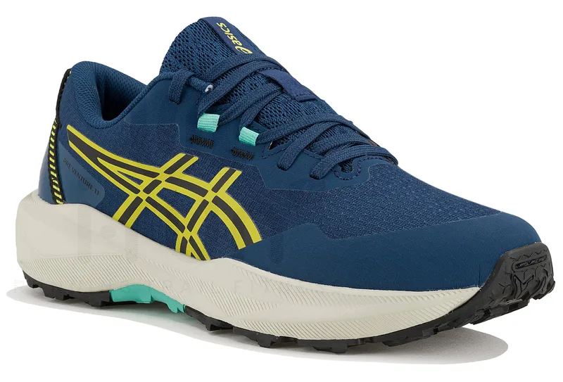 Asics Pre-Venture 11