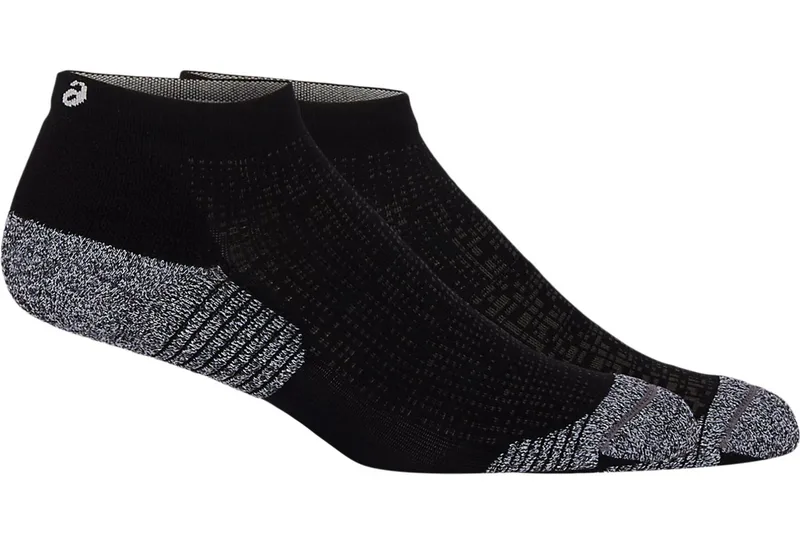 Asics Sprintride Run