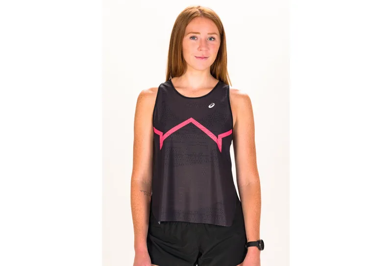 Asics Ventilate Actibreeze W