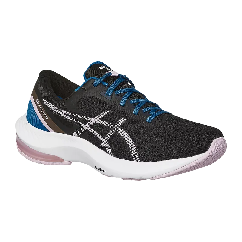 Asics Gel-pulse 13