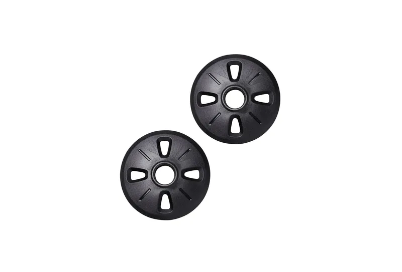 Black Diamond Rondelles Distance - Large