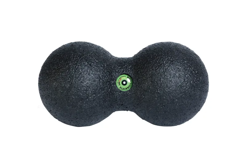 Blackroll Duoball 08