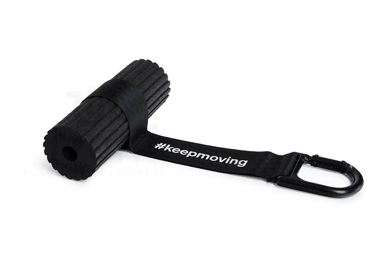 Blackroll Hook