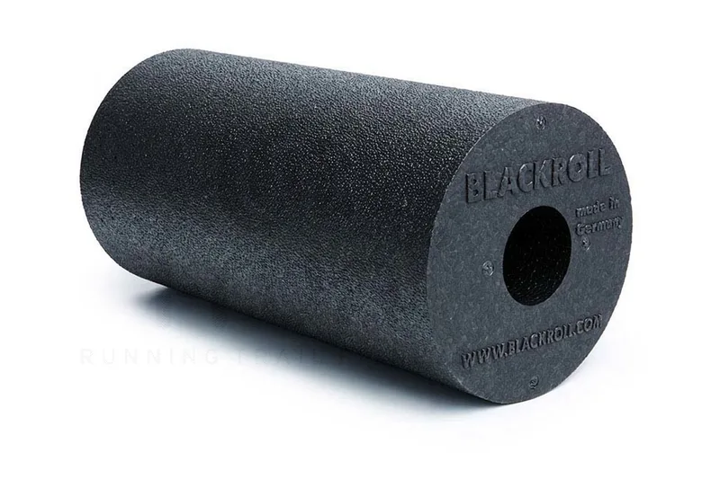 Blackroll Standard