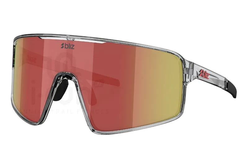 Bliz P001 Hydro Cat 3 - XL