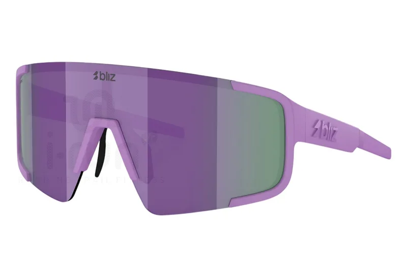 Bliz P003 Hydro Cat 3 - L