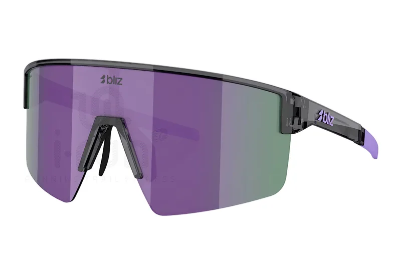 Bliz P004 Hydro Cat 3 - M