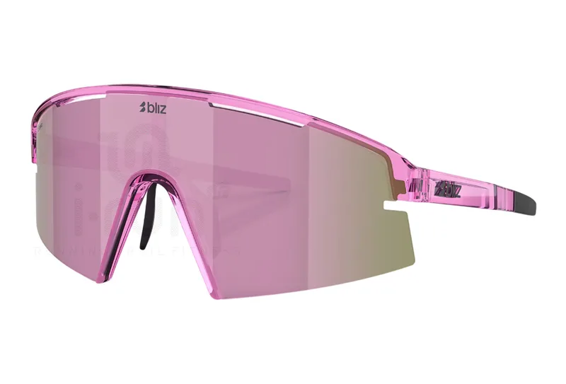 Bliz P006 Hydro Cat 3 - L