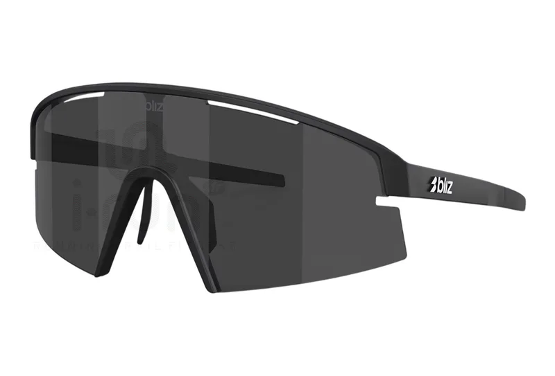 Bliz P006 Hydro Cat 3 - XL