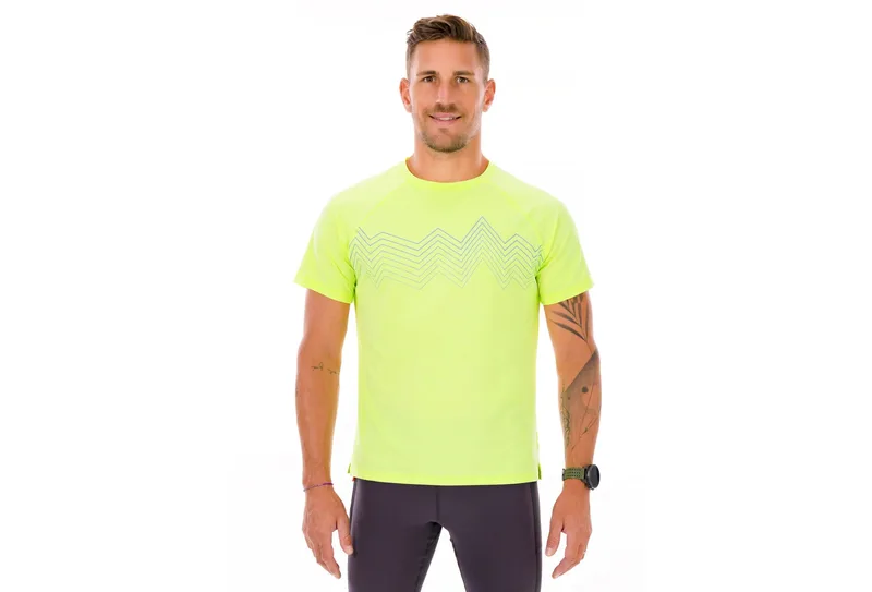 Brooks Atmosphere 2.0