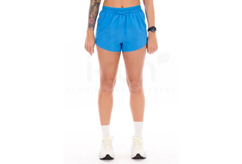 Brooks Cascadia 3 INCH