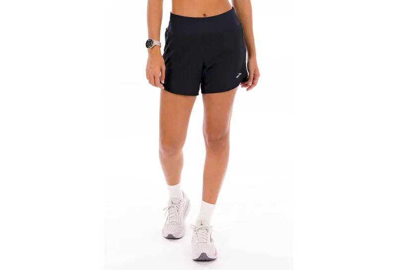 Brooks Chaser 5" 2.0