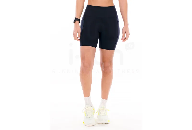 Brooks Chaser