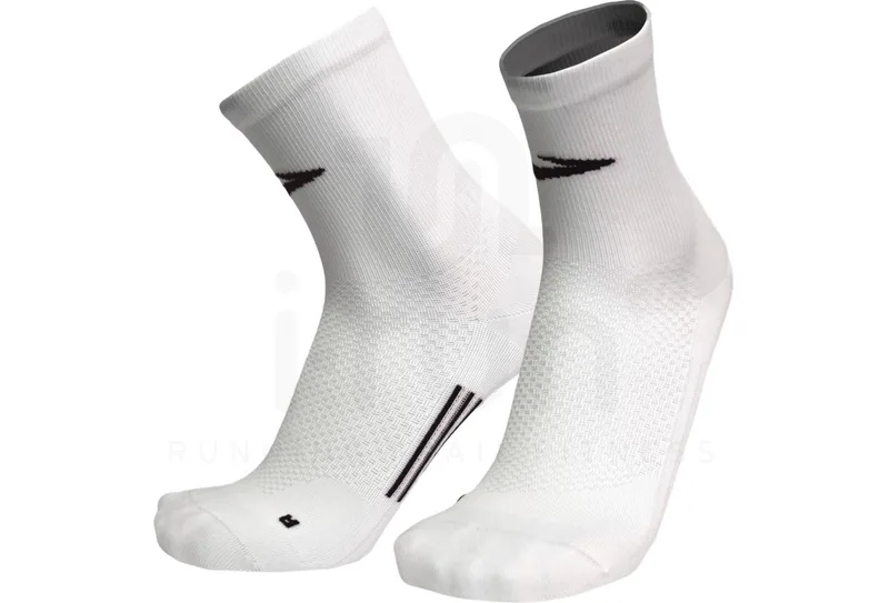 Brooks Elite Sock