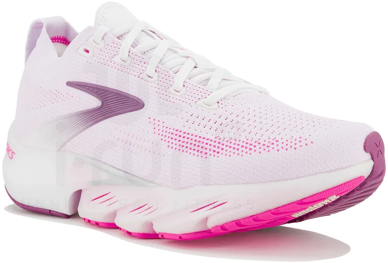 Brooks Glycerin Flex