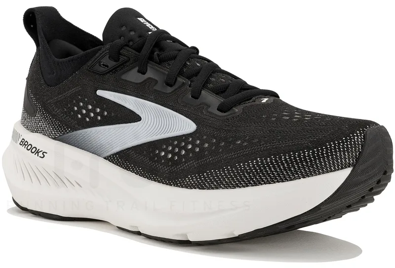 Brooks Glycerin GTS 23 Wide