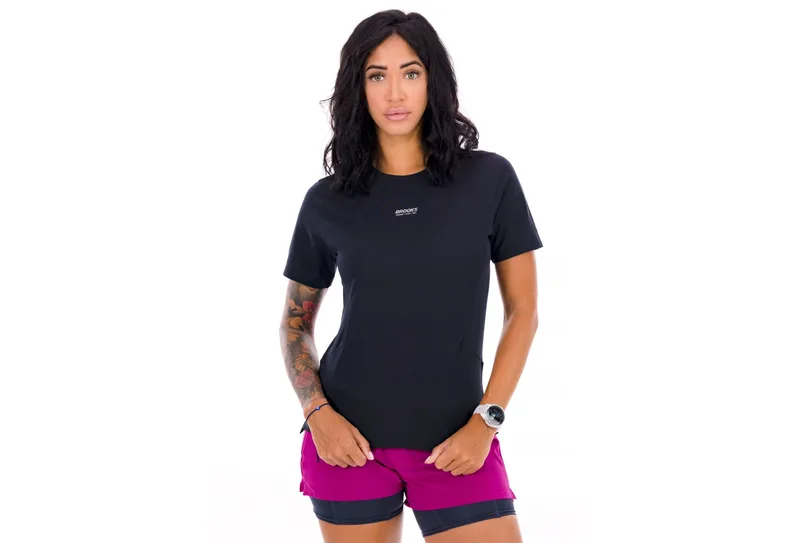 Brooks High Point 2.0